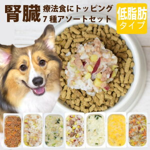 yN[|zzzp t  X  D ჊ ᎉb Zbg7iځynEhJHzⓀz@育͂ 7H t[h Ö@H  gbsO@ˎRnEhJ@ 