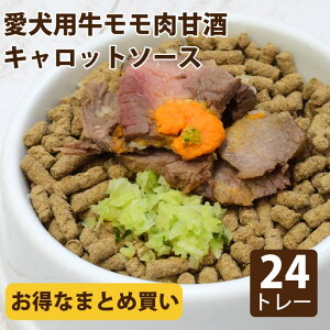 yP2{N[|zzzp 育͂ ̊ÎLbg\[X 6/12/24/Zbg ynEhJHzyⓀցz ˎRnEhJ