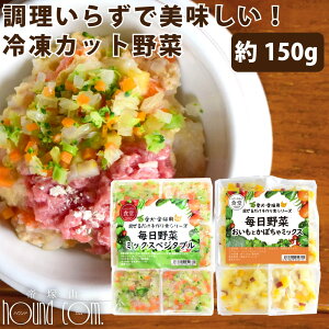 yN[|zzzLp ؁@~bNXxW^u/Ƃڂ~bNX@1܁i150gjyⓀzz܂邾HV[Y@育͂@H@Jbg؁@