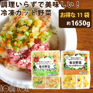Lp ؁@~bNXxW^u/Ƃڂ~bNX@11 1.65kgyⓀzz܂邾HV[Y@育͂@H@Jbg؁@sv@Ⓚ؃~b