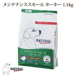 yN[|zzzeiXX[ ^[L[ 1.1kg1 Wbp[t@i`n[xXg NEWpbP[W  Y hbOt[h hCt[h p  VjA V  h