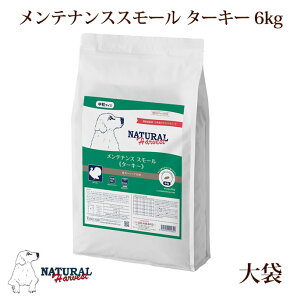 yN[|zzzeiXX[@^[L[@6kg Wbp[t@i`n[xXg NEWpbP[W @Y hbOt[h@p@hCt[h@@VjA J