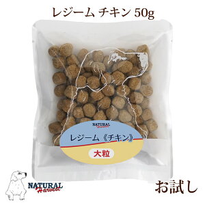 yN[|zzzW[ `L@嗱@50g@܁@ i`n[xXg @_CGbgpHÖ@H hbOt[h@hCt[h@p@@VjA@ᎉb@J