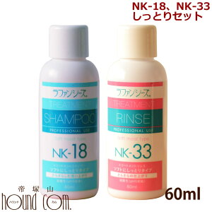 yP2{N[|zzzt@V[Y@ƂZbg@60ml@[NK-18ENK-33]@Vv[ƃX̃Zbg@TCY@p@Lp TT ˎRnEhJ