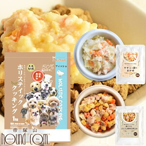 pt[hZbg@HQggƃzXeBbNNbLOtBbVZbg@p@Y@Y@EFbgt[h@hbOt[h@hbN@q琬EVjA܂Ł@