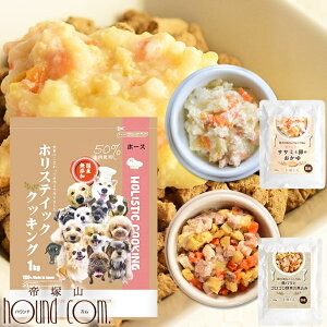 pt[hZbg@HQggƃzXeBbNNbLOz[XZbg@p@Y@Y@EFbgt[h@hbOt[h@hbN@q琬EVjA܂Ł@ʐH 