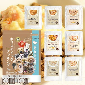 pt[hZbg@zXeBbNNbLOtBbVƓւ背ggZbg@p@Y@Y@EFbgt[h@hbOt[h@hbN@q琬EVjA܂Ł@ʐH 