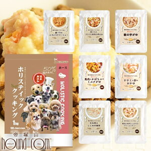 pt[hZbg@zXeBbNNbLOz[XƓւ背ggZbg@p@Y@Y@EFbgt[h@hbOt[h@hbN@q琬EVjA܂Ł@ʐH 