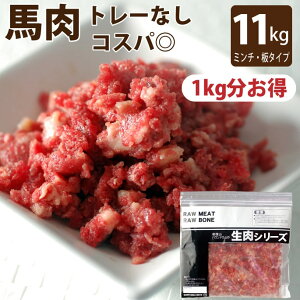 yN[|zzzLp p n ~`^Cv 10kg+1kgi^Cv500g×22 v11kgjL  Ⓚ yf voCIeBNX IK3⋋ ybg  H[t[hƂ p ya