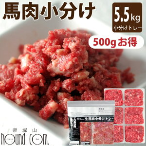 yN[|zzzL  nybgp ng[ 5kg+500gi42g×132 v5.5kgj@VNŐHQ̔n ̃hCt[h̃gbsOɂ߂̔n 