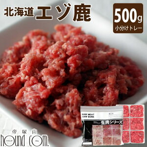 yP2{N[|zzz L p G] g[ 500gi42g×12j Ⓚ  Hyyz G]  ̓ G] Y ~` kCY VR ya002