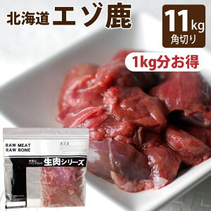  L p G] p؂iubNj10kg+1kg (500g×22 v11kg) Lp p kC Y Ⓚ Ԃ؂@Jbg H   VJ VR Y J[ ybg wV[ya0021zG]