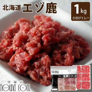 yP2{N[|zzzykCYzVR G] g[ 1kgi42g×24jLp Hyyz  G] H Y ~` VJ J[ H 