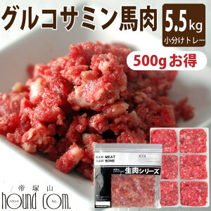 p  Ⓚ ORT~ ng[ 5kg {500g i42g×132j ~` e҂ VN H gbsO ya0016zVɂ ˎRnEhJ