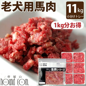 yP2{N[|zzzVpn@g[10kg+1kg i42g×264 v11kgjRGUCQ10@^E@BCAA@10kg@ Ⓚ  ~` VjA N yf hbOt[h 