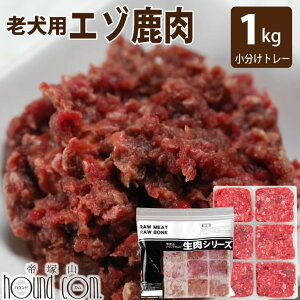 y11OFFN[|P5{zV p G]  g[1kg(42g×24) RGUCQ10 ^E BCAA  Ⓚ  ~` VjA  hbOt[h S S  Y ̂