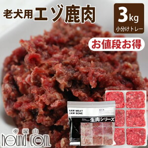 y|Cg5{zV p G]  g[3kg(42g×72) RGUCQ10 ^E BCAA   ~` VjA hbO  VjA Y p G]  hbN t[h ybg p 