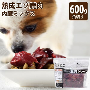  L p nG] p؂ ~bNX 600g(200g×3) TCRJbg  t x B J[ G]   p yf _  n@hbNt[h p ya0305z 