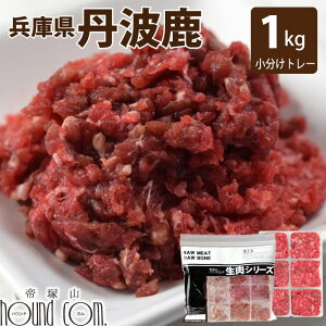 yN[|zzz L p OgY  g[ 1kg(42g×24) Y ɌY VJ  VjA  ybgt[h [t[h J[ ̂ Y hbOya0306