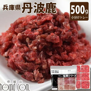 yP2{N[|zzz L p OgY  g[ 500g(42g×12) ɌY H Y VJ HyhbOt[h hbN Lbg t[h ybg ̃t[h zya0