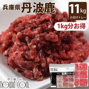 yP2{N[|zzz L p OgY  g[ 10kg+1kg(42g×246 v11kg) ɌY y܂Ƃߔz H Y VJ Hya0306z ˎRnEhJ@Og