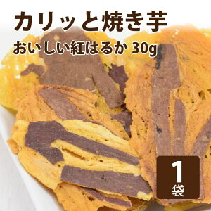 pbp@JbƏĂ 30gyÂ   J ybg  Ic Ă  Y Y F@g͂邩 ܂z ˎRnEhJ