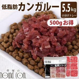  L p JK[ 5kg+500g (42g×132 v5.5kg) ~` g[ I[XgAYJK[@Ⓚ p@Lp@@ybgp ˎRnEhJ