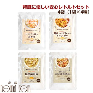 yN[|zzz t  D SggZbg 4܁i1×4jp@pE`@EFbgt[h@ʐH@Y@჊@gbsOh{⏕ @̈Sgg gb