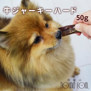 yN[|zzzpW[L[ W[L[n[h 50g H Y S Y p ̂ f^ 悢d h{Lx  ^ ^ gC