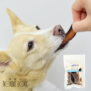 y11OFFN[|P5{z p b XCX  Y  W[L[ 40g SEY @JcI@   W[L[ Y Y  ˎRnEhJ