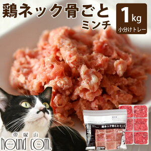 L p  { lbNƃ~`1kgi42g×24j Y{ Ⓚ p Lp Lt[h  yyz eL qL VL H ya0017zhbO Lbg t[h ˎRnEhJ