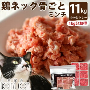 yN[|zzzL p  { lbNƃ~`10kg+1kg i42g×264 v11kgj g[ Ⓚ Y { Lt[h  Lbgt[h  ybgp { H ya0017