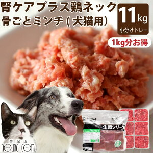 L p  tPAvX { lbN ~` 10kg+1kgi42g×264 v11kgj g[ Ⓚ p Lp hbO Lbgya0307zH@Y@{@t T|[g [t[