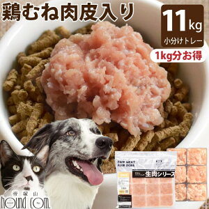 y11OFFN[|P5{z L p  Y{ނ˓~` 10+1kg (42g×264 v11kg) Ⓚ@Lp@˂@lR@{@Y{@჊@@ybgp@g[@