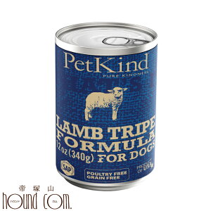 y܂tzʋlhbOt[hbTHAT'S ITiUbcCbgj SAPgCv 340g@12ʃZbgya0358zO[gCv@p@ybgJCh@PetKind ˎRnEhJ