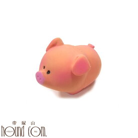 楽天市場 犬 おもちゃ トンちゃんの通販