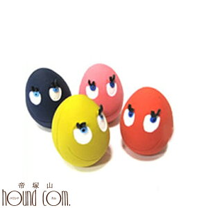 p@ebNXgC܂yRCPz^@VRS̃I`@̂@@̍Dȍt@v[g ˎRnEhJ