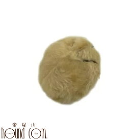 ブル足犬用おもちゃ 誕生日プレゼント【ペット用玩具 ペットグッズ ペット用品 ギフト 犬用ギフト ペット用 帝塚山ハウンドカム 楽天市場店 犬おもちゃ グッズ わんこ 犬のおもちゃ 愛犬 犬用品】 帝塚山ハウンドカム