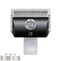 楽天市場】タピオ バリカン 替刃の通販 