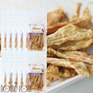   ۂƂ 70g×10+1Zbg Y Y ᎉb { `L ya0105zpLp ˎRnEhJ@p@̂