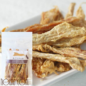 yN[|zzz  ۂƂ 70g Y Y ᎉb { `L ya0105zp W[L[@TT~ ˎRnEhJ@̂@{ Y̌{݂gp