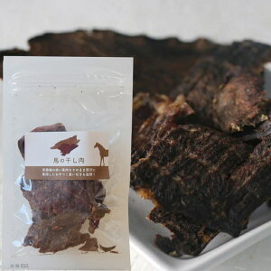 L n̊ 40g Y W[L[  S d J[@n q Vɂ pLp ybgpn Č R[M[ Y ObY ̂  VjA Mt