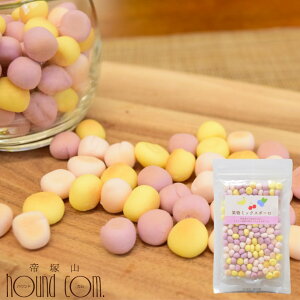 yN[|zzzpbY ʕ~bNX{[50gyYzY@̂@ځ@oii u[x[ sgp@XlĈIt[c@