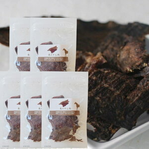 yN[|zzzL n̊i 5܃Zbg j40g×5 Y W[L[  S d Y J[@n q Vɂ pLp ybgpn Č R[M