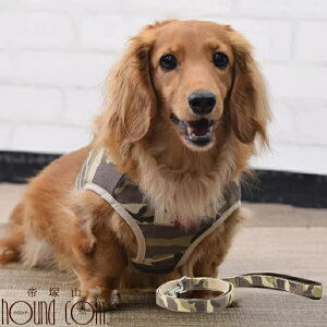 犬 服 柴犬 犬用首輪 リード ハーネスの人気商品 通販 価格比較 価格 Com