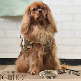 楽天市場 柴犬 ハーネスの通販