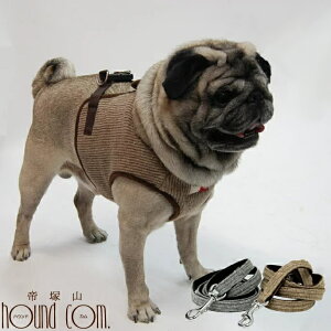 引き付ける ニンニク 報奨金 パグ 胴 輪 クレア 家事をする せがむ