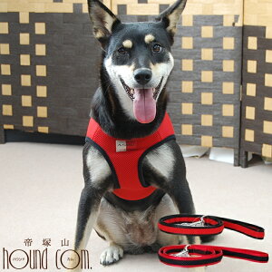中型犬 リードの通販 価格比較 価格 Com