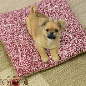 楽天市場 座布団 犬用品 ペット ペットグッズ の通販