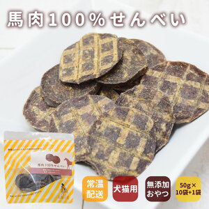 yP2{N[|zzz L p W[L[ n 100 ׂ 50g SEY  Y ̂ n̂ z[X ˎRnEhJ